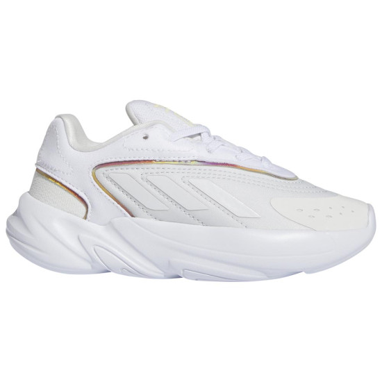 Adidas Ozelia EL C